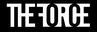 THE FORCE PICTURES